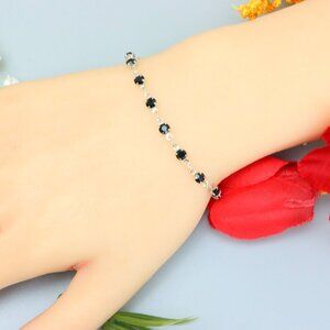 "Elegant & Trendy Bracelet, A Perfect Gift for Women, Thoughtful, EVCH1668